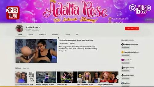 爆料美国网红视频下载网站,热门内容一键获取，你了解多少？