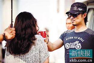 娱乐爆料章子怡视频播放,娱乐爆料引发热议