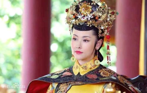 天地传说爆料最新消息