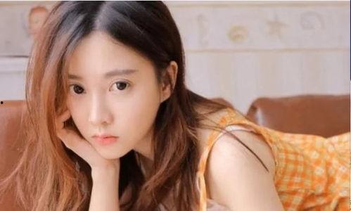 娱乐吃瓜姐网红是谁扮演的